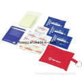 Promotional First Aid Kits - Mini